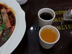 -七恭冒菜(亭江街店)