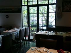 android_upload_pic-Pasha帕夏土耳其餐厅(南昌路店)