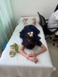 -福建省妇幼保健院(道山路院区)