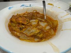 -道道鲜·崇明私房菜(五角场店)