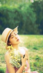 -米莱摄影写真(五大道别墅店)