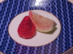 -炳胜私厨(万象前海店)