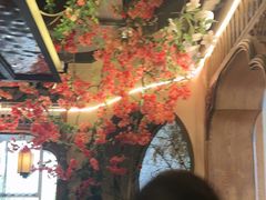 -伙靠·江浙菜(田林路店)