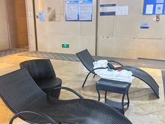 -广州增城富力万达嘉华酒店(增城万达广场地铁站店)