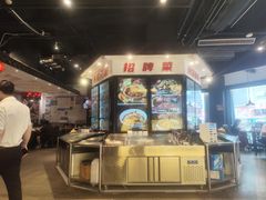 -小柴米·传统江西菜(万寿宫店)
