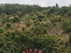 -816工程景区