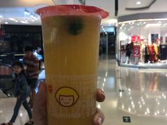-五缘湾悦都汇购物中心