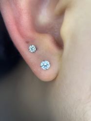 -焰针刺青纹身.手工穿孔饰品·中国刺青名店