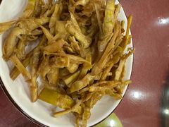 -红灯笼龙凤饭店(宁波老字号店)