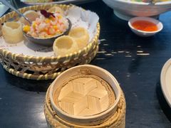 -Thai Alley泰爱里(二沙岛店)
