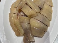 -清心鸡沙田乳鸽店·非遗传承(石溪店)