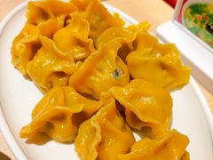 -吕氏疙瘩汤·新派鲁菜(欢乐汇店)