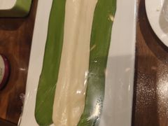 -南门小馆·清真(国贸商城店)