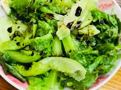 -唐记牛骨粉(陶溪川店)
