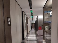 -上味·小海小鲜(中联店)