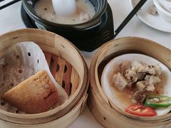 -陶缘一号·四季缘·老字号顺德菜·户外婚礼家宴(西滘店)