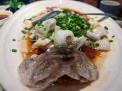 -鱼你相聚·河鲜馆(袁家岭店)