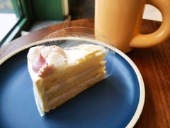-tuan woodfire kitchen(锦绣坊店)
