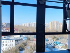 -美间·普拉提禅柔工作室