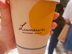 -Luneurs(幸福里店)