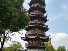 -龙华寺