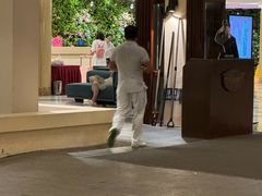 -三亚亚龙湾金棕榈度假酒店