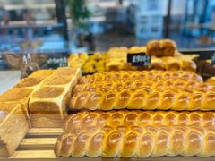 -熊叔熊婶面包房(团结湖店)