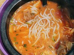 -过桥缘·过桥米线(大华虎城嘉年华店)
