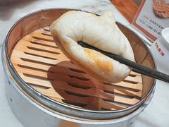 -七百岁羊肉馆(环球港店)