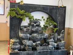 -德顺源·非遗烧麦·老菜(建和嘉园店)