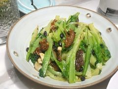 -岭南真味·匠心粤菜(K11店)