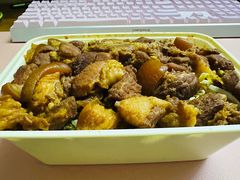 -三亚平妈饮食店(跃进路店)