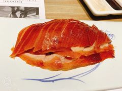 酥不腻烤鸭-小大董·烤鸭(凤凰汇店)