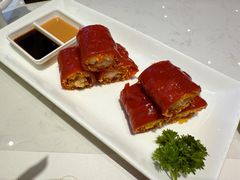 -避风塘(嘉兴八佰伴店)