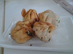 -咬不得高祖生煎·简餐(高银街店)