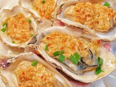 -阿妹小海鲜(下角店)
