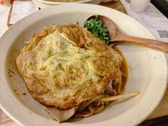 -三姐·老友记·南宁老友粉(朝阳区光华路嘉里中心店)