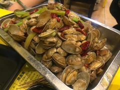 -望京小腰(北京总店)