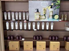 -国药中服免税(北京坊店)