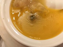 -小南国(金沙江路店)