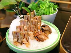 -阿杜打边炉(五江天街店)