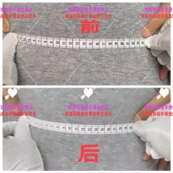 -亮丽妈妈·催乳通乳·产后恢复(万达店)