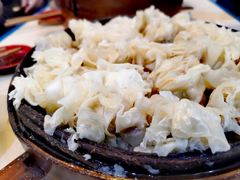 海汇源老字号烧麦-海汇源老烧麦店(东大街总店)