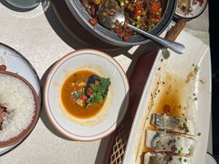 -长湘居(数码大厦店)