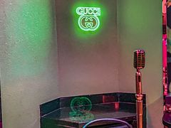 -Miohca缪卡KTV(和平店)