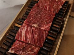 -西塔老太太泥炉烤肉(青浦蟠龙天地店)