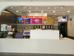 -壶见(晋江宝龙广场店)