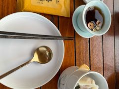 -喜鼎海胆水饺(东港店)