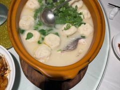 -天福苑(崇宁路店)