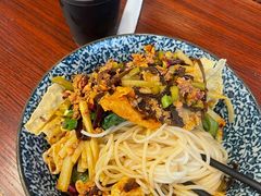 -螺世纪螺蛳粉·桂味小排档(裕德店)